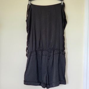 Black Roper Made in the USA